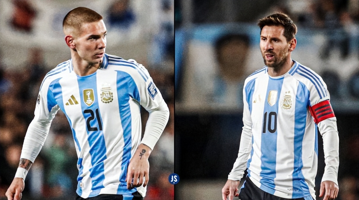 天津,功臣告别赛,徐磊感慨为,超凡国际电子官网,超凡国际电子模拟器,超凡国际电子视讯平台,超凡国际电子游戏,超凡国际电子体育电竞,超凡国际电子棋牌彩票