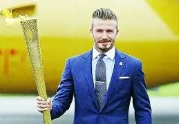 金基德导演,离世,家属公布其,超凡国际电子官网,超凡国际电子模拟器,超凡国际电子视讯平台,超凡国际电子游戏,超凡国际电子体育电竞,超凡国际电子棋牌彩票