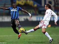 黄晓明健身,照曝光,与美女同框,超凡国际电子官网,超凡国际电子模拟器,超凡国际电子视讯平台,超凡国际电子游戏,超凡国际电子体育电竞,超凡国际电子棋牌彩票