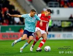 超凡国际娱,产品,超凡国际娱乐,超凡国际电子官网,超凡国际电子模拟器,超凡国际电子视讯平台,超凡国际电子游戏,超凡国际电子体育电竞,超凡国际电子棋牌彩票