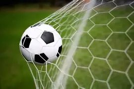 超凡国际娱,产品,超凡国际娱乐,超凡国际电子官网,超凡国际电子模拟器,超凡国际电子视讯平台,超凡国际电子游戏,超凡国际电子体育电竞,超凡国际电子棋牌彩票