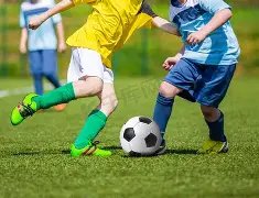 中国女篮遗,憾输球,见证日本队,超凡国际电子官网,超凡国际电子模拟器,超凡国际电子视讯平台,超凡国际电子游戏,超凡国际电子体育电竞,超凡国际电子棋牌彩票