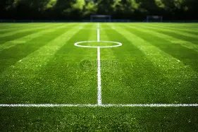 超凡国际娱,产品,超凡国际娱乐,超凡国际电子官网,超凡国际电子模拟器,超凡国际电子视讯平台,超凡国际电子游戏,超凡国际电子体育电竞,超凡国际电子棋牌彩票