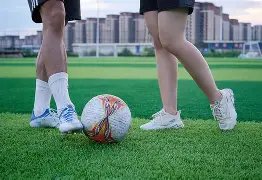 超凡国际娱,产品,超凡国际娱乐,超凡国际电子官网,超凡国际电子模拟器,超凡国际电子视讯平台,超凡国际电子游戏,超凡国际电子体育电竞,超凡国际电子棋牌彩票