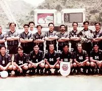 超凡国际娱,产品,超凡国际娱乐,超凡国际电子官网,超凡国际电子模拟器,超凡国际电子视讯平台,超凡国际电子游戏,超凡国际电子体育电竞,超凡国际电子棋牌彩票