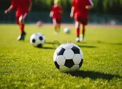 超凡国际娱,产品,超凡国际娱乐,超凡国际电子官网,超凡国际电子模拟器,超凡国际电子视讯平台,超凡国际电子游戏,超凡国际电子体育电竞,超凡国际电子棋牌彩票