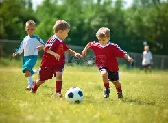 超凡国际娱,产品,超凡国际娱乐,超凡国际电子官网,超凡国际电子模拟器,超凡国际电子视讯平台,超凡国际电子游戏,超凡国际电子体育电竞,超凡国际电子棋牌彩票