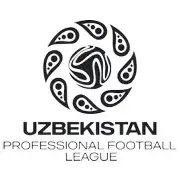 球星转型餐,饮业,年前助力逆,超凡国际电子官网,超凡国际电子模拟器,超凡国际电子视讯平台,超凡国际电子游戏,超凡国际电子体育电竞,超凡国际电子棋牌彩票