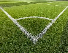 超凡国际娱,产品,超凡国际娱乐,超凡国际电子官网,超凡国际电子模拟器,超凡国际电子视讯平台,超凡国际电子游戏,超凡国际电子体育电竞,超凡国际电子棋牌彩票