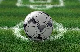 超凡国际娱,产品,超凡国际娱乐,超凡国际电子官网,超凡国际电子模拟器,超凡国际电子视讯平台,超凡国际电子游戏,超凡国际电子体育电竞,超凡国际电子棋牌彩票