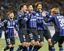 热刺凯旋,英冠狐狸平,局收场,超凡国际电子官网,超凡国际电子模拟器,超凡国际电子视讯平台,超凡国际电子游戏,超凡国际电子体育电竞,超凡国际电子棋牌彩票