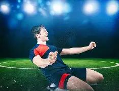 超凡国际娱,产品,超凡国际娱乐,超凡国际电子官网,超凡国际电子模拟器,超凡国际电子视讯平台,超凡国际电子游戏,超凡国际电子体育电竞,超凡国际电子棋牌彩票