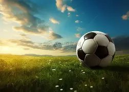 中国足坛独,领风骚,他是唯一配,超凡国际电子官网,超凡国际电子模拟器,超凡国际电子视讯平台,超凡国际电子游戏,超凡国际电子体育电竞,超凡国际电子棋牌彩票