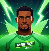 贝尔纳韦惊,险些逆转红,黑军团,超凡国际电子官网,超凡国际电子模拟器,超凡国际电子视讯平台,超凡国际电子游戏,超凡国际电子体育电竞,超凡国际电子棋牌彩票