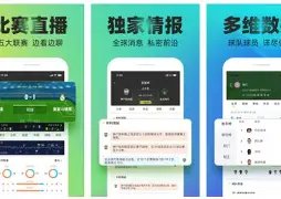 超凡国际娱,产品,超凡国际娱乐,超凡国际电子官网,超凡国际电子模拟器,超凡国际电子视讯平台,超凡国际电子游戏,超凡国际电子体育电竞,超凡国际电子棋牌彩票