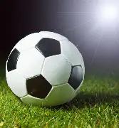 超凡国际娱,产品,超凡国际娱乐,超凡国际电子官网,超凡国际电子模拟器,超凡国际电子视讯平台,超凡国际电子游戏,超凡国际电子体育电竞,超凡国际电子棋牌彩票