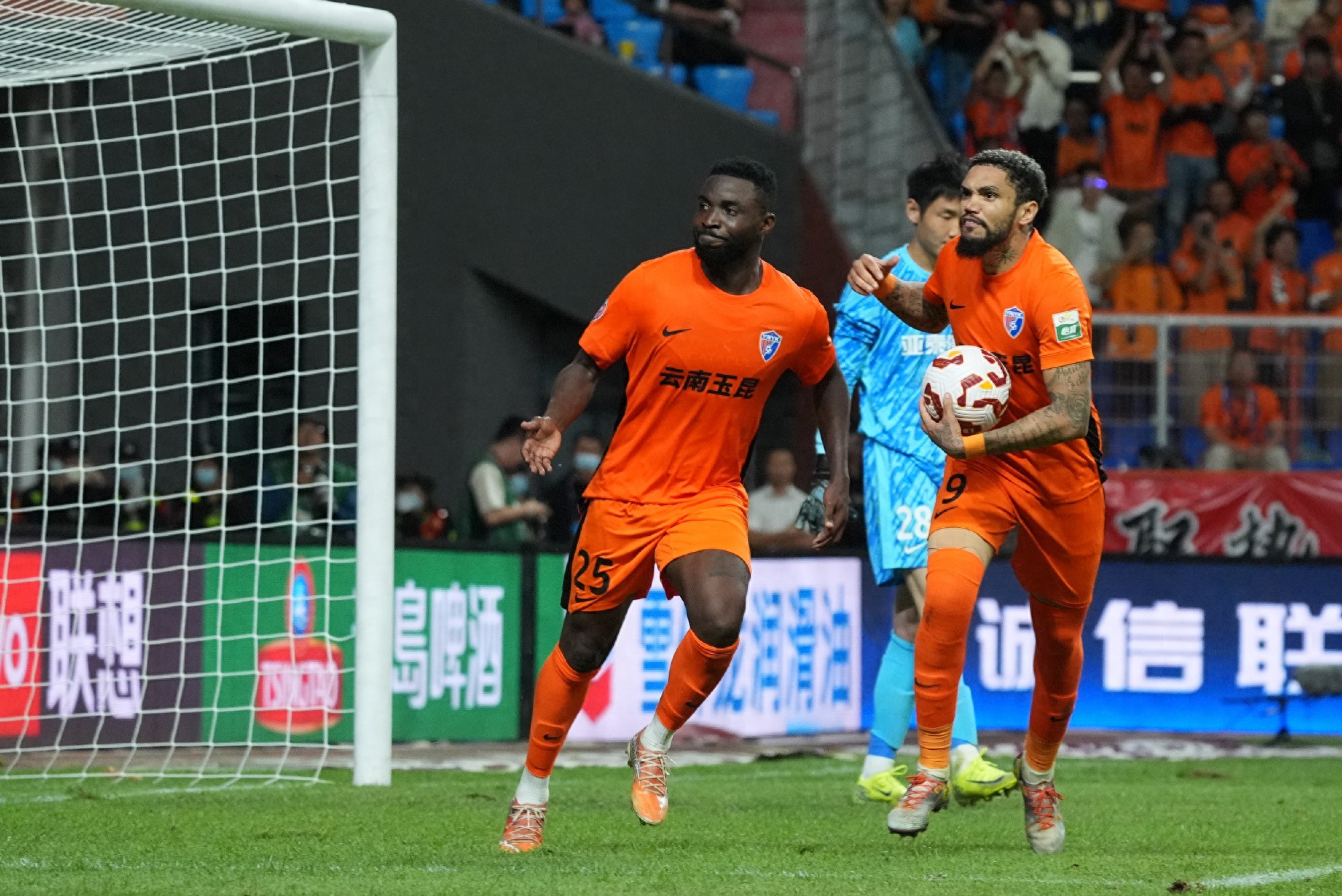 任达华,岁重返故里,山东家中收,超凡国际电子官网,超凡国际电子模拟器,超凡国际电子视讯平台,超凡国际电子游戏,超凡国际电子体育电竞,超凡国际电子棋牌彩票