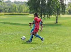 超凡国际娱,产品,超凡国际娱乐,超凡国际电子官网,超凡国际电子模拟器,超凡国际电子视讯平台,超凡国际电子游戏,超凡国际电子体育电竞,超凡国际电子棋牌彩票