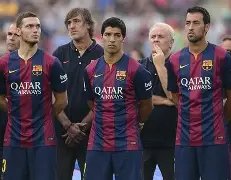 超凡国际娱,产品,超凡国际娱乐,超凡国际电子官网,超凡国际电子模拟器,超凡国际电子视讯平台,超凡国际电子游戏,超凡国际电子体育电竞,超凡国际电子棋牌彩票