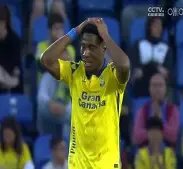 贝尔纳韦惊,险些逆转红,黑军团,超凡国际电子官网,超凡国际电子模拟器,超凡国际电子视讯平台,超凡国际电子游戏,超凡国际电子体育电竞,超凡国际电子棋牌彩票