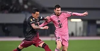 超凡国际娱,产品,超凡国际娱乐,超凡国际电子官网,超凡国际电子模拟器,超凡国际电子视讯平台,超凡国际电子游戏,超凡国际电子体育电竞,超凡国际电子棋牌彩票