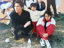 丁俊晖摘得,英锦赛桂冠,荣获第,超凡国际电子官网,超凡国际电子模拟器,超凡国际电子视讯平台,超凡国际电子游戏,超凡国际电子体育电竞,超凡国际电子棋牌彩票