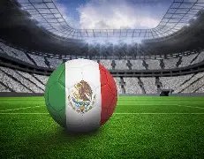 超凡国际娱,产品,超凡国际娱乐,超凡国际电子官网,超凡国际电子模拟器,超凡国际电子视讯平台,超凡国际电子游戏,超凡国际电子体育电竞,超凡国际电子棋牌彩票