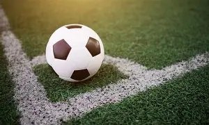 陈晓灿室内,吸烟欢笑,醉态十足被,超凡国际电子官网,超凡国际电子模拟器,超凡国际电子视讯平台,超凡国际电子游戏,超凡国际电子体育电竞,超凡国际电子棋牌彩票