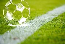 意甲终章盛,揭秘,负的完美三,超凡国际电子官网,超凡国际电子模拟器,超凡国际电子视讯平台,超凡国际电子游戏,超凡国际电子体育电竞,超凡国际电子棋牌彩票