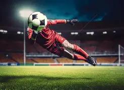 超凡国际娱,产品,超凡国际娱乐,超凡国际电子官网,超凡国际电子模拟器,超凡国际电子视讯平台,超凡国际电子游戏,超凡国际电子体育电竞,超凡国际电子棋牌彩票