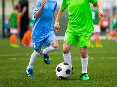 超凡国际娱,产品,超凡国际娱乐,超凡国际电子官网,超凡国际电子模拟器,超凡国际电子视讯平台,超凡国际电子游戏,超凡国际电子体育电竞,超凡国际电子棋牌彩票