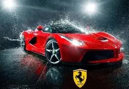 超凡国际娱,产品,超凡国际娱乐,超凡国际电子官网,超凡国际电子模拟器,超凡国际电子视讯平台,超凡国际电子游戏,超凡国际电子体育电竞,超凡国际电子棋牌彩票