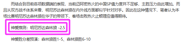 超凡国际娱,产品,超凡国际娱乐,超凡国际电子官网,超凡国际电子模拟器,超凡国际电子视讯平台,超凡国际电子游戏,超凡国际电子体育电竞,超凡国际电子棋牌彩票