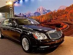 超凡国际娱,产品,超凡国际娱乐,超凡国际电子官网,超凡国际电子模拟器,超凡国际电子视讯平台,超凡国际电子游戏,超凡国际电子体育电竞,超凡国际电子棋牌彩票