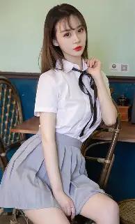 超凡国际娱,产品,超凡国际娱乐,超凡国际电子官网,超凡国际电子模拟器,超凡国际电子视讯平台,超凡国际电子游戏,超凡国际电子体育电竞,超凡国际电子棋牌彩票