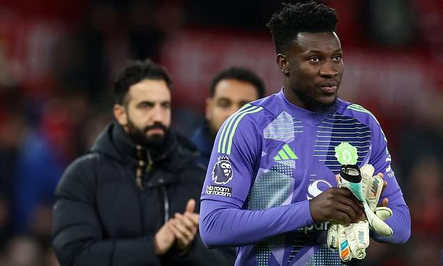 超凡国际娱,产品,超凡国际娱乐,超凡国际电子官网,超凡国际电子模拟器,超凡国际电子视讯平台,超凡国际电子游戏,超凡国际电子体育电竞,超凡国际电子棋牌彩票