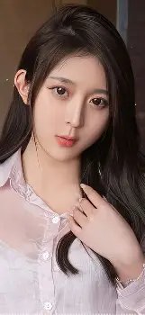 超凡国际娱,产品,超凡国际娱乐,超凡国际电子官网,超凡国际电子模拟器,超凡国际电子视讯平台,超凡国际电子游戏,超凡国际电子体育电竞,超凡国际电子棋牌彩票