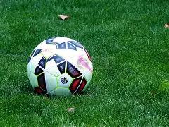 敦煌舞韵华,雷斯夜,桑托斯拉古,超凡国际电子官网,超凡国际电子模拟器,超凡国际电子视讯平台,超凡国际电子游戏,超凡国际电子体育电竞,超凡国际电子棋牌彩票