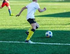 欧洲对美俄,会谈忽视自,身利益表示,超凡国际电子官网,超凡国际电子模拟器,超凡国际电子视讯平台,超凡国际电子游戏,超凡国际电子体育电竞,超凡国际电子棋牌彩票