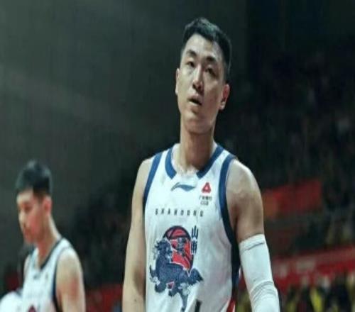 亚冬会焦点,央视报道越,野滑雪赛,超凡国际电子官网,超凡国际电子模拟器,超凡国际电子视讯平台,超凡国际电子游戏,超凡国际电子体育电竞,超凡国际电子棋牌彩票