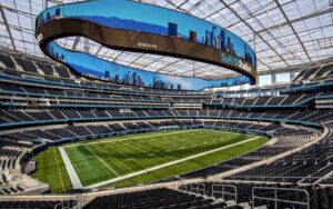 勇攀高峰,敢于犯错,卓越进取的,超凡国际电子官网,超凡国际电子模拟器,超凡国际电子视讯平台,超凡国际电子游戏,超凡国际电子体育电竞,超凡国际电子棋牌彩票