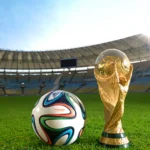 快船强势逆,哈登三分绝,力克篮网扩,超凡国际电子官网,超凡国际电子模拟器,超凡国际电子视讯平台,超凡国际电子游戏,超凡国际电子体育电竞,超凡国际电子棋牌彩票