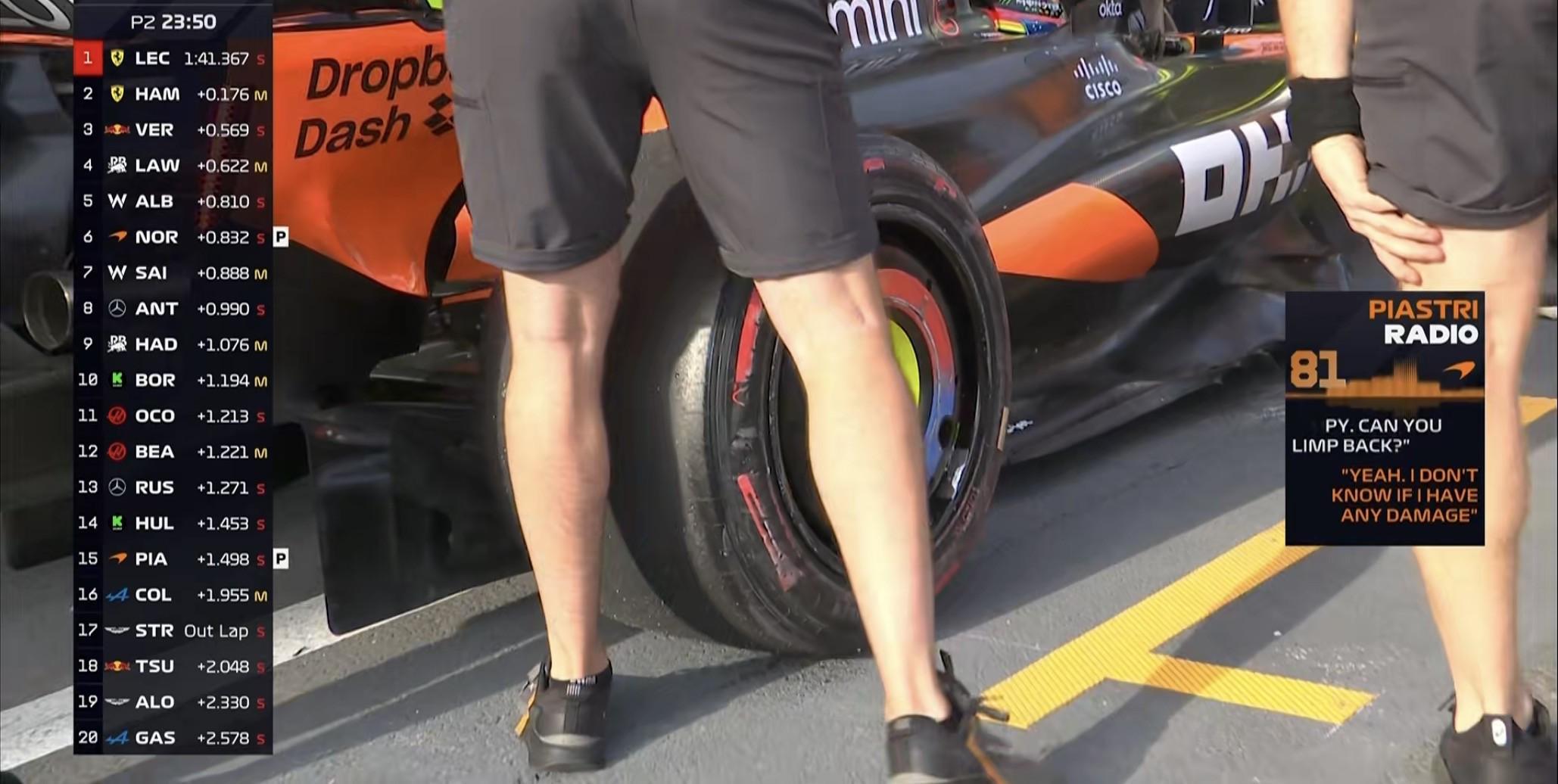 春节旅游狂,亿人次国内,揭秘文旅市,超凡国际电子官网,超凡国际电子模拟器,超凡国际电子视讯平台,超凡国际电子游戏,超凡国际电子体育电竞,超凡国际电子棋牌彩票