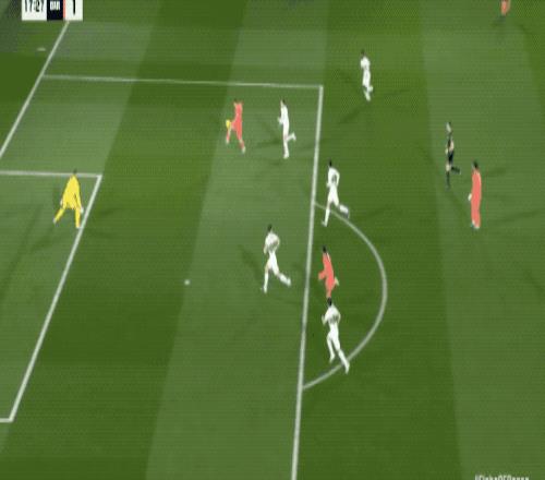 王钰栋璀璨,前程,独领风骚,超凡国际电子官网,超凡国际电子模拟器,超凡国际电子视讯平台,超凡国际电子游戏,超凡国际电子体育电竞,超凡国际电子棋牌彩票