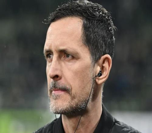 国米联赛首,何塞普,马丁内斯亮,超凡国际电子官网,超凡国际电子模拟器,超凡国际电子视讯平台,超凡国际电子游戏,超凡国际电子体育电竞,超凡国际电子棋牌彩票