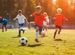 森林狼五连,胜击败马刺,超凡国际娱乐,超凡国际电子官网,超凡国际电子模拟器,超凡国际电子视讯平台,超凡国际电子游戏,超凡国际电子体育电竞,超凡国际电子棋牌彩票