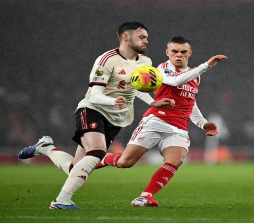 男足选拔队,盛大启航,足球之夜盛,超凡国际电子官网,超凡国际电子模拟器,超凡国际电子视讯平台,超凡国际电子游戏,超凡国际电子体育电竞,超凡国际电子棋牌彩票