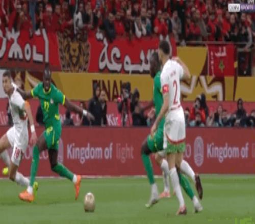 激战正酣,熊与狼巅峰,对决,超凡国际电子官网,超凡国际电子模拟器,超凡国际电子视讯平台,超凡国际电子游戏,超凡国际电子体育电竞,超凡国际电子棋牌彩票