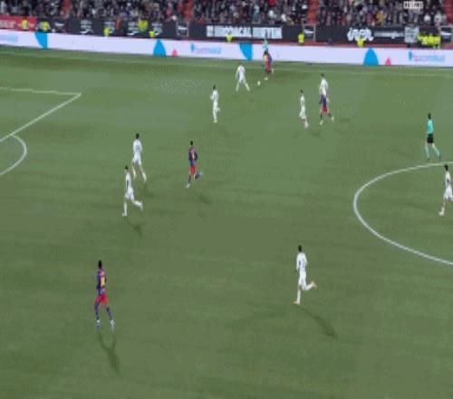 推荐,周二,英冠分析,超凡国际电子官网,超凡国际电子模拟器,超凡国际电子视讯平台,超凡国际电子游戏,超凡国际电子体育电竞,超凡国际电子棋牌彩票