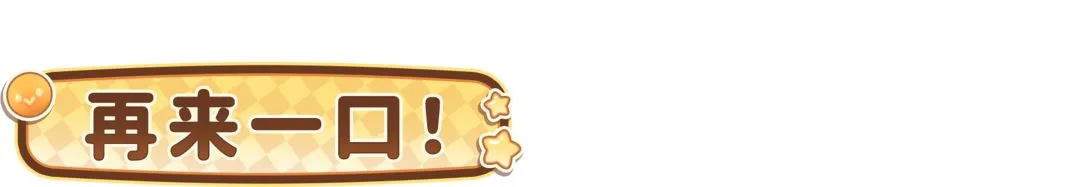 推荐,周二,英冠分析,超凡国际电子官网,超凡国际电子模拟器,超凡国际电子视讯平台,超凡国际电子游戏,超凡国际电子体育电竞,超凡国际电子棋牌彩票